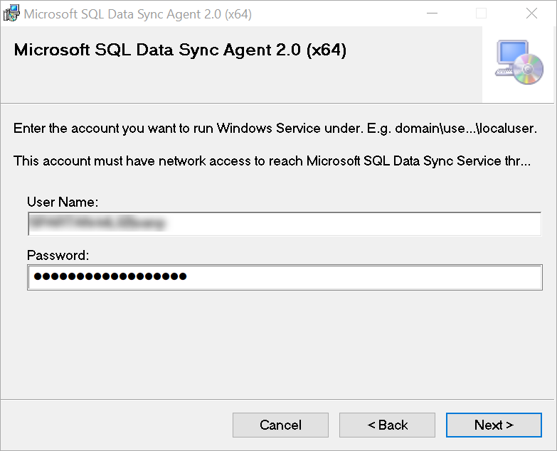 How Azure can help your company expand in multiple regions